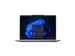 Lenovo ThinkPad L13 2-in-1 Gen 6 Laptop Hybride (2-in-1) 13.3 Inch