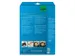 inkjetfolie A4 Transfer blanco 6 vel voor donkere kleding/textiel