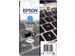 Inktcartridge Epson 407 T07U240 blauw C13T07U240