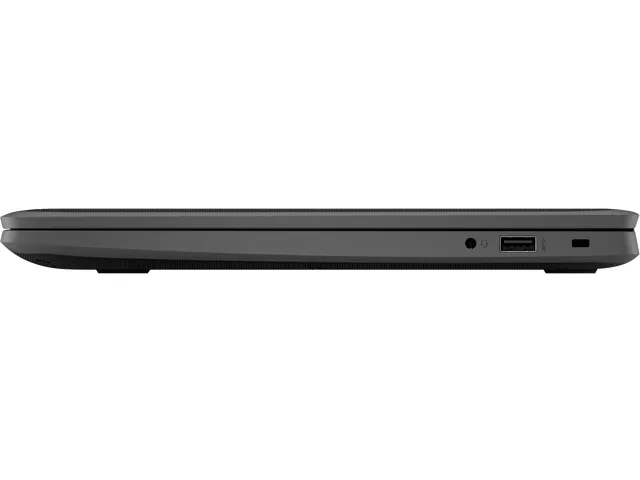ProBook Fortis 14 inch G10 notebook-pc, 14 inch, Touchscreen, Windo
