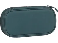 Beckmann Fournitures scolaires