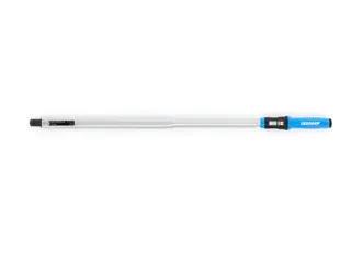 TF-Z550 Momentsleutel TORCOFIX Z 22 110-550 Nm - 5