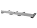 traverse pour marchandises longues,force 2500kg,HxLxl 280x1390x3000mm