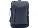 Hp 6B8U4AA Travel Notebook Backpack 15.6 inch grijs 25 liter