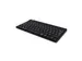 Clavier ergonomique R-Go Compact Break, clavier compact avec logiciel