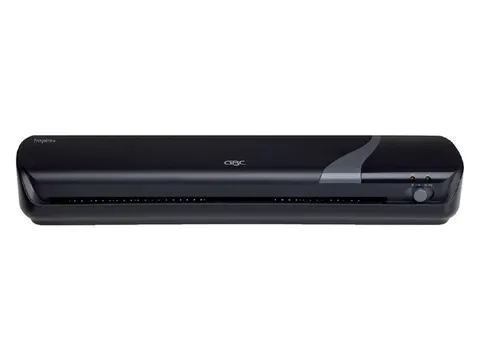 Lamineermachine GBC Inspire+ A3