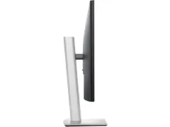 DELL Pro Plus P3225DE Monitor 31.5 Inch Wide Quad HD LCD