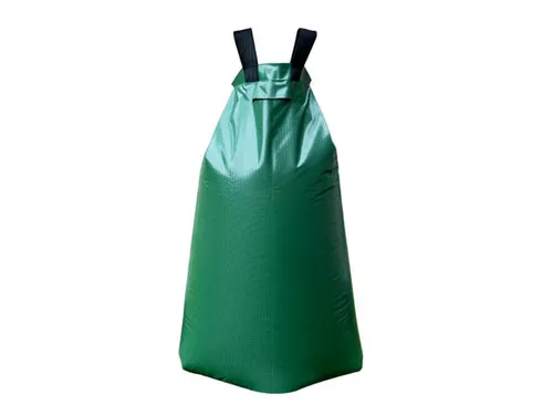 Boombewateringszak 75 Liter 420g/m²