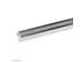 Neomounts ADS06-133WH Kabelgeleider - modulaire segmenten - schroefbev