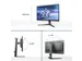 Philips Evnia 5000 25M2N5200U/00 monitor 24.5 Inch Full HD LCD Grijs