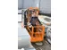 plateforme de travail,DE,force 300kg,HxlxP 2355x1300x1040mm