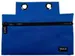 Etui 3 In 1 Kit, Blauw