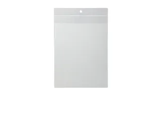 U-map Durable met ophangoog A5 - 2