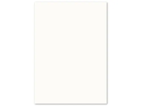 Papier Kangaro A4 80grs room- wit pak 100 vel