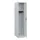 schoollocker,HxBxD 1530x300x500mm,1vak,vak B 300mm,cil.-slot