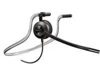 HP Bedrade headsets