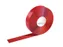 Vloermarkeringstape DURALINE 50mmx30m rood