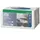 Tork 530150 W8 Poetsdoeken Gevouwen Wit