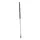 Vikan Transport 297052 steel 170cm aluminium (SPEC-0585)