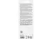 Crayon graphite Faber-Castell Pitt Mat ensemble 3 crayons10B,12B,14B,