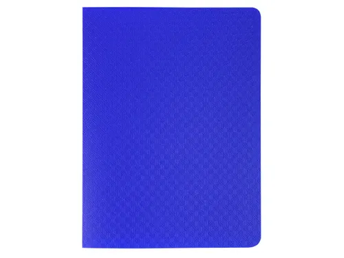 Showalbum pocket PP 20 tas 11x15cm ass.