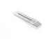 OX 42-0850 Aluminium vaste wig 850g