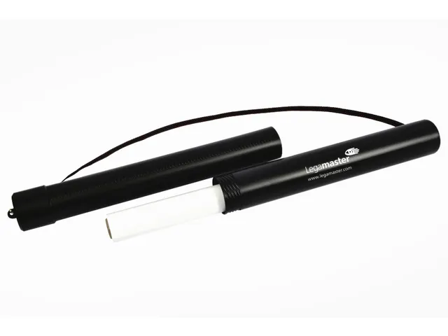 Magic-Chart Legamaster draagkoker