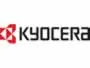 Kyocera logo