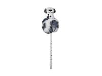 Pen Bonjour Babe hond display