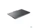 Laptop Intel Core Ultra 7 258V (12MB Cache), 32GB LPDDR5x-SDRAM