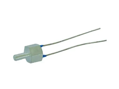 Ntc Thermistor - Type K45 - 6K8