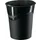 GreenSpirit papiermand 14L zwart