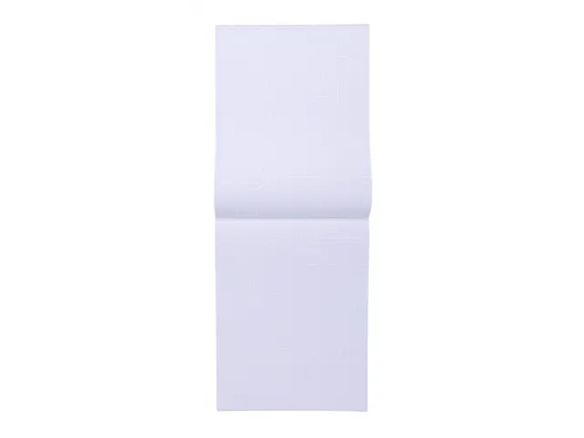 Bloc-notes Office Products A4 Quadrillé 60g 100 feuilles