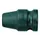 KB 620 Schakelaar 1/4 inch skt - 1/4 inch vkt