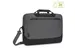 Cypress 15.6 Inch Laptop Aktetas met EcoSmart Grijs