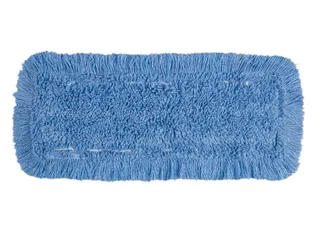 Antimicrobische Step-mop 51cm - 2