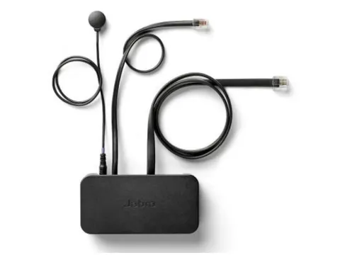 Jabra Gn Ehs Adapter 14201-35