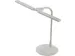 Led Desk Lamp Portable Twin Duo Led wit