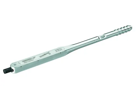 7463-10 Momentsleutel DREMOMETER DZ A+S 22Z 140-620Nm