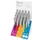 Balpen Pelikan Jazz Classic K35CD Medium assorti