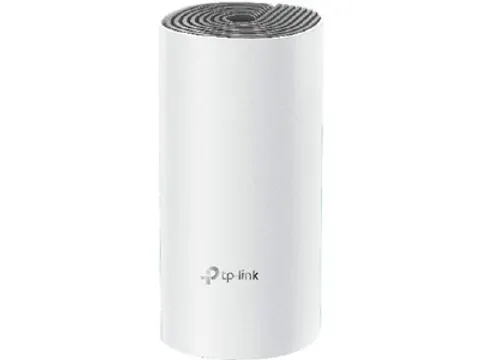 AC1200 Whole-Home Mesh Wi-Fi System
