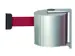 Système De Sangle Sangle De 12 M Coloris Sangle Bordeaux