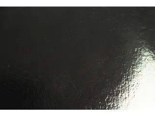 Metallic karton Kangaro pak 10 vel A4 assorti kleuren 300 grams - 7