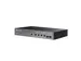 TP-Link Omada SX3206HPP, Managed, L2+, 10G Ethernet (100/1000/10000),