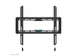 Support mural TV Neomounts 32-65 inch