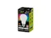 Ledlamp Integral E27 2700-6500K Smart RGBW 8.5W 806lumen