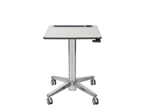 Learnfit Zit-sta Bureau