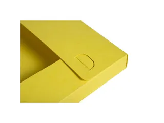 Cartobox Archiefdoos R25mm Aquarel geas - 68