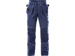 Fristads 255K FAS broek - C60
