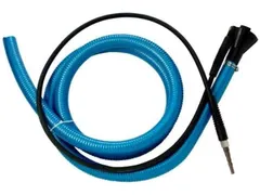 Waterzuigset 065 nozzle